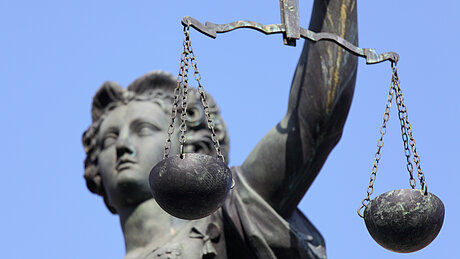 Foto: arturbo | istockphoto.com