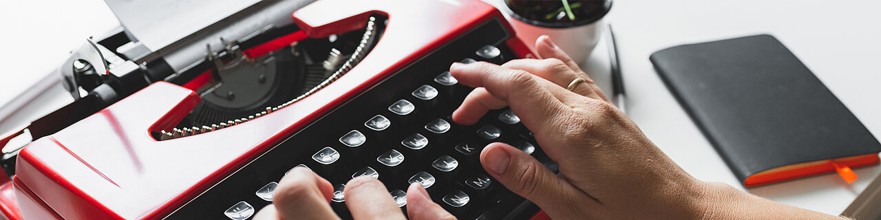 Foto: Kkolosov | istockphoto.com