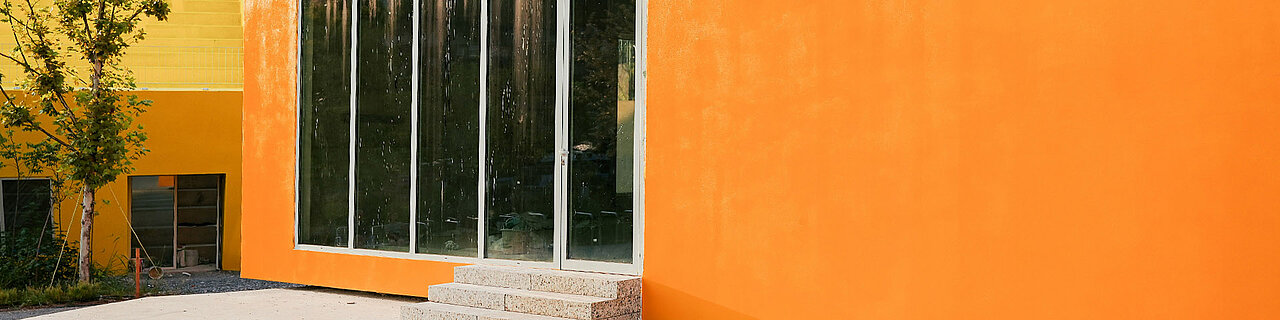 Foto: Ynuns Tug | unsplash.com Smybolbild Mitgliedsorganisationen