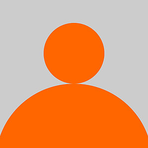 Marcel Dams | Schwule, Prävention