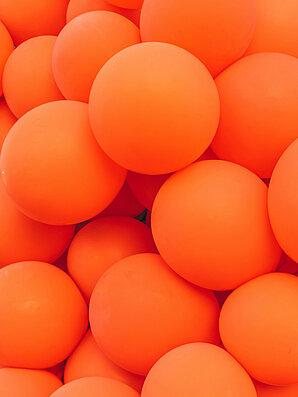 Symbolbilf für die Landesarbeitgemeinschaft POSITHIV HANDELN NRW