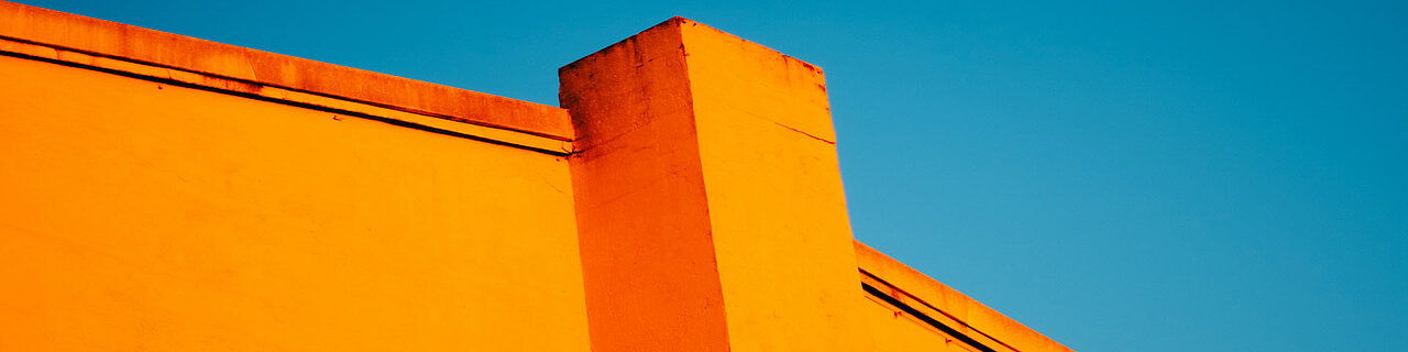 Synbolbild wir über uns