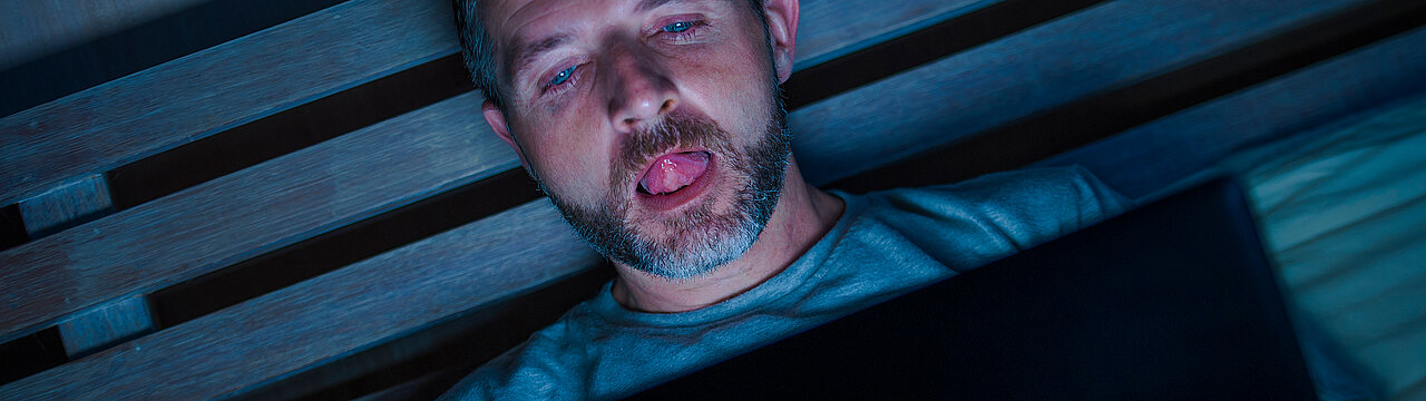 Foto: Marcos Calvo | istockphoto.com