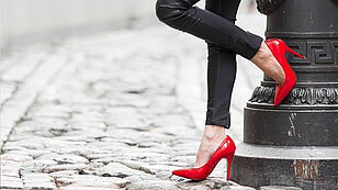Foto: grinvalds | istockphoto.com