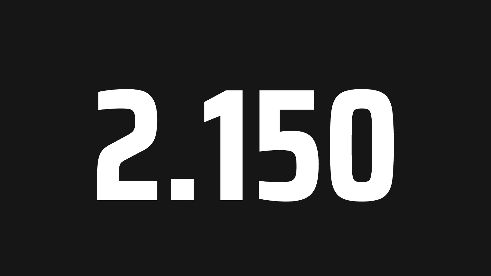 2.150 Drogentote im Jahr 2025 in Deutschland