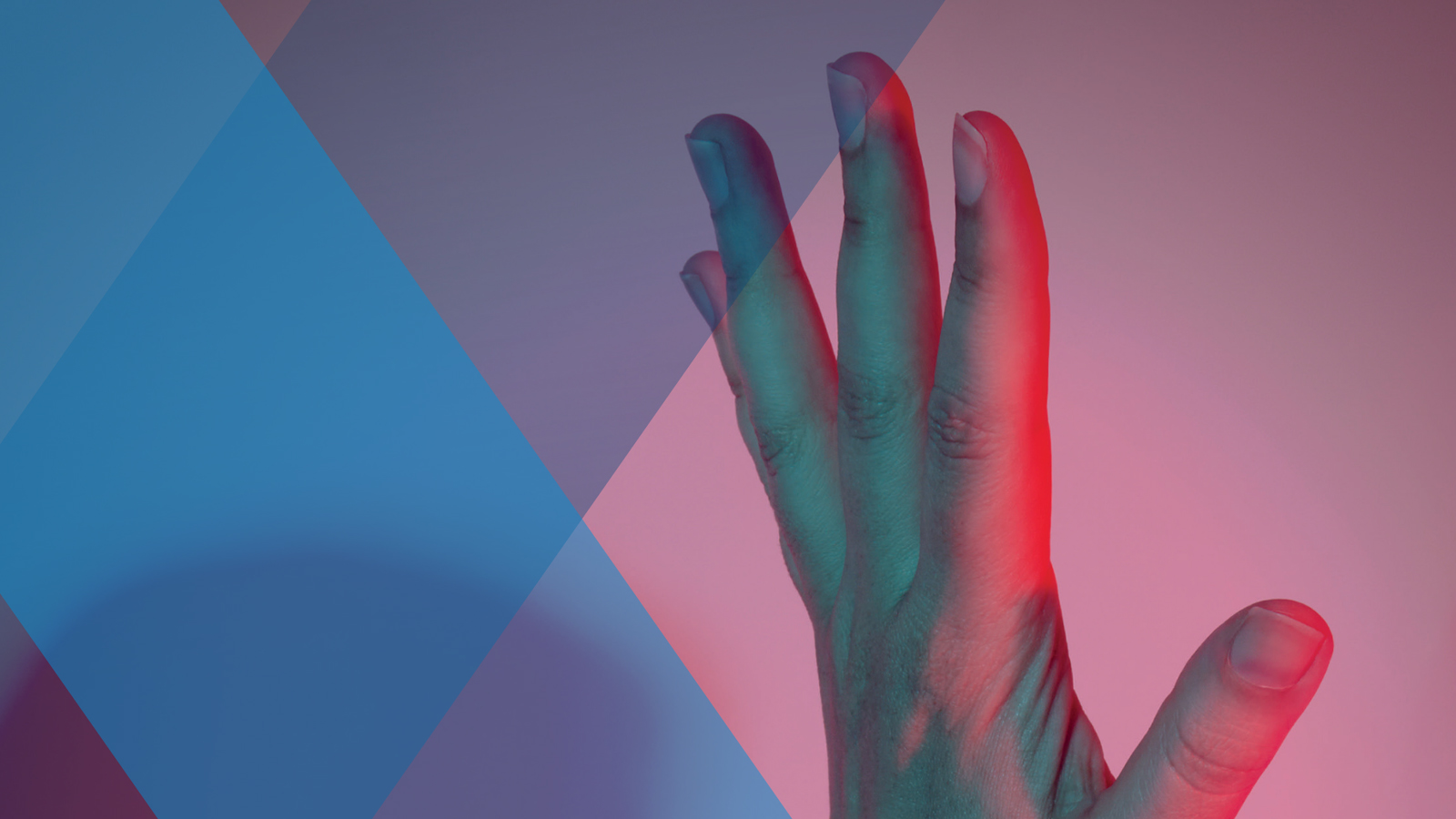 Foto: © Bundeskriminalamt