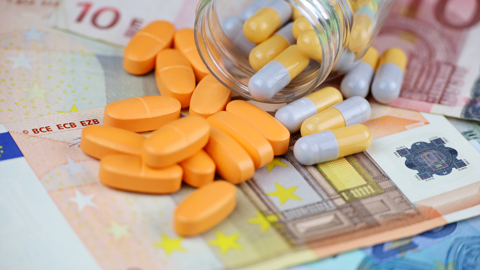 Foto:Oleg Elkov | istockphoto.com