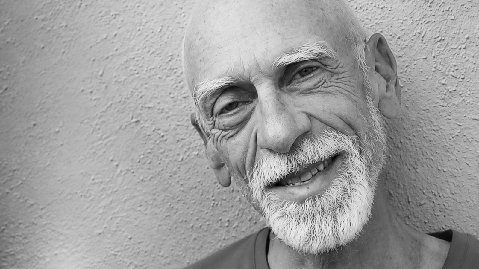 Michael Jähme