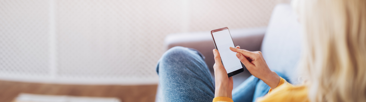 Foto: LeManna | istockphoto.com